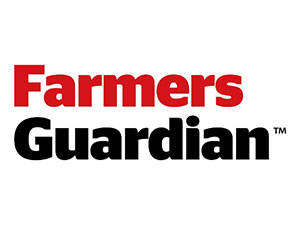 Farmers Guardian