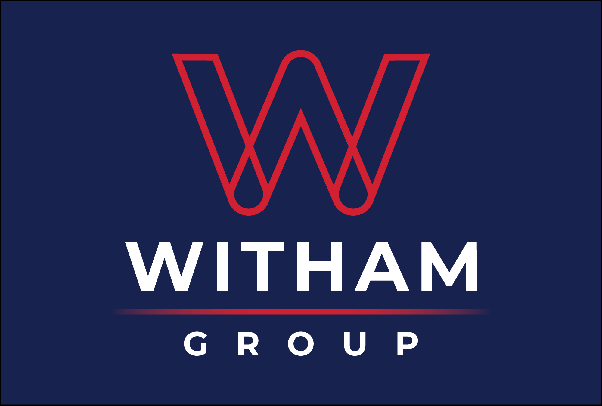 WITHAM GROUP
