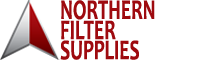 NORTHERN FILTER SUPPLIES