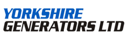 YORKSHIRE GENERATORS LTD