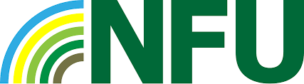 NATIONAL FARMERS UNION