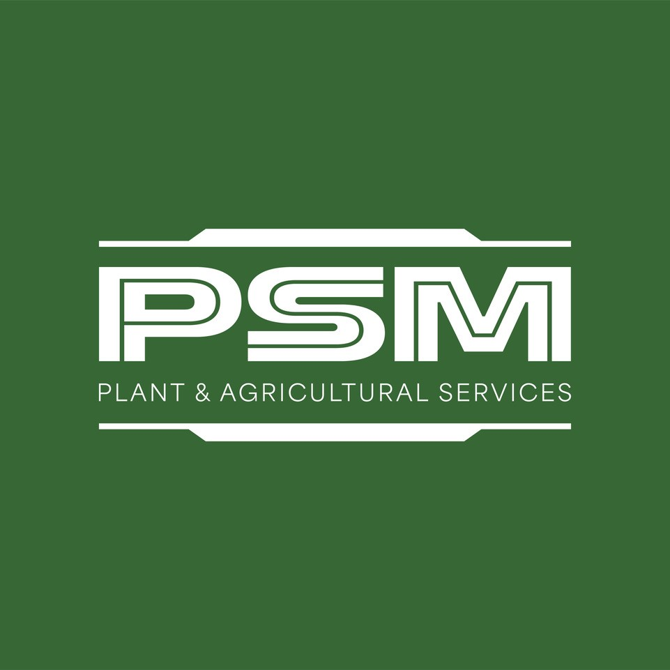PSM PLANT AND AGRICULTURAL SERVICES