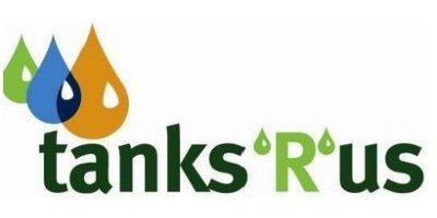 TANKS R US