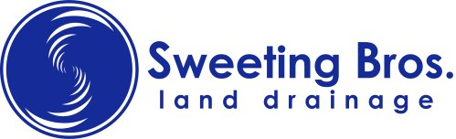 SWEETING BROS LTD