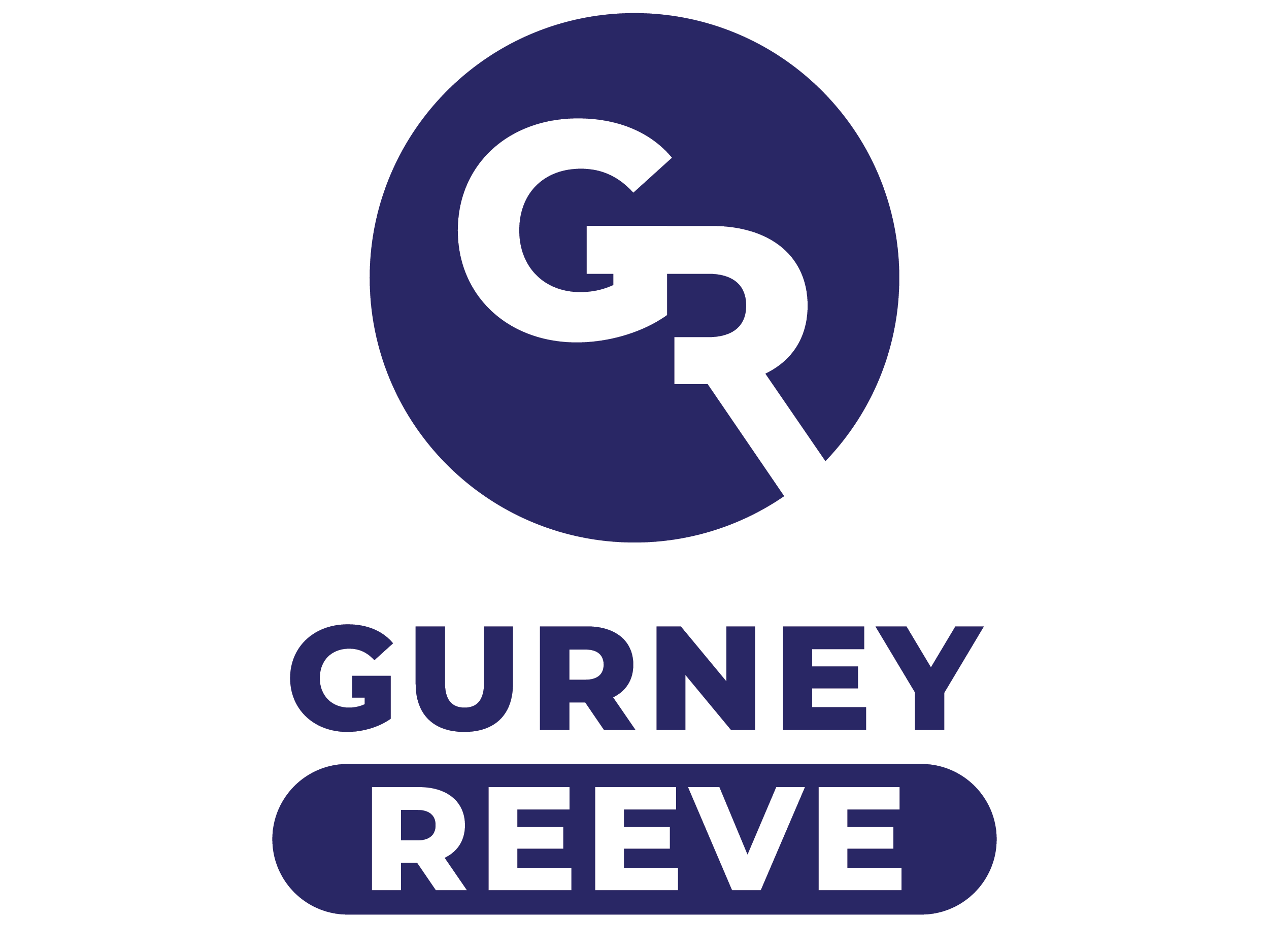 GURNEY REEVE & CO LTD (SUTON)