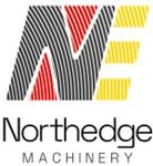 NORTH EDGE MACHINERY SALES (previously TS Plant Sales)