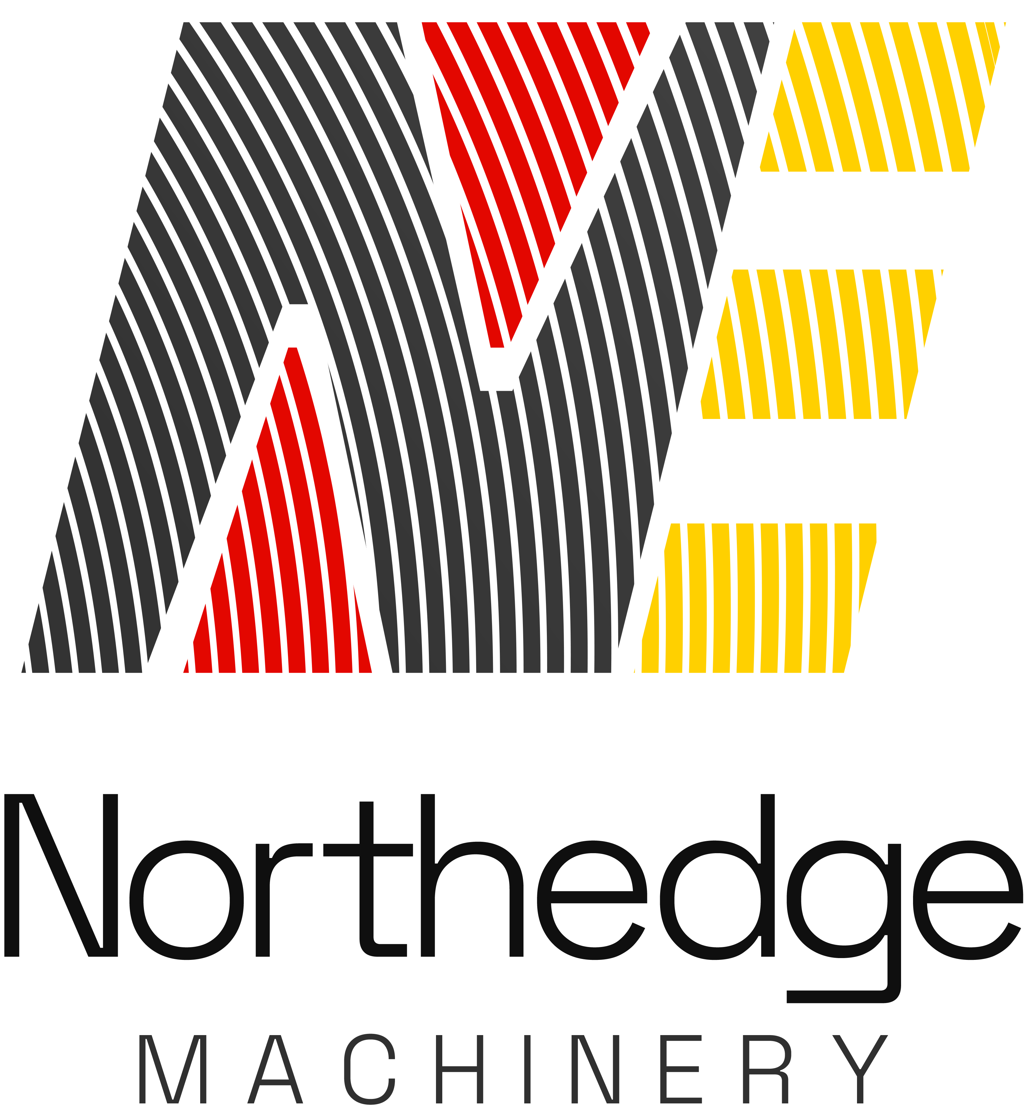 NORTH EDGE MACHINERY SALES (previously TS Plant Sales)