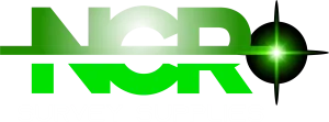 NCR SURVEY SUPPLIES LTD
