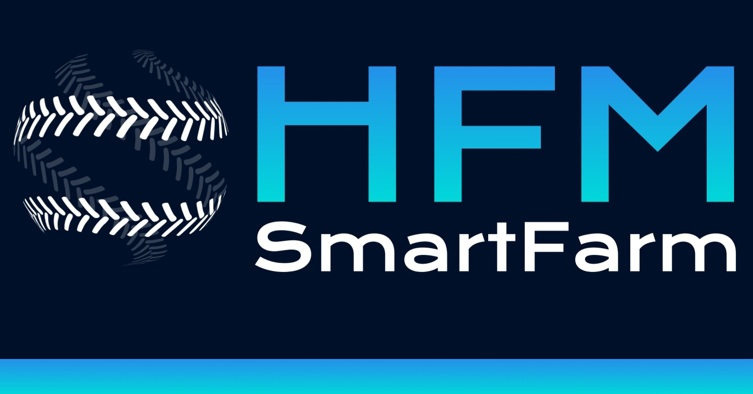HFM SMARTFARM