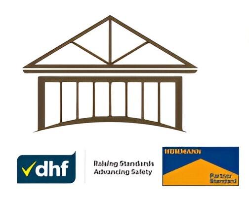 Ryedale Garage Doors