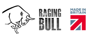 AMERICAN SQUEEZE CRUSH SYSTEMS LTD 