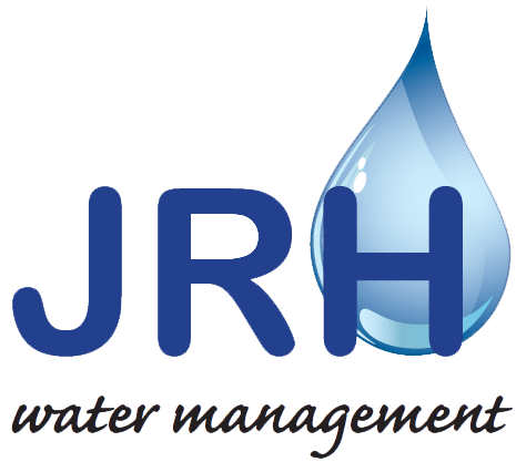 JRH Water Management