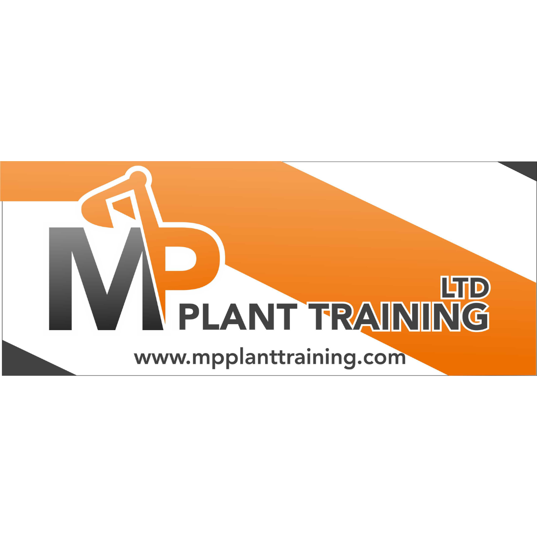 MP PLant Training Ltd