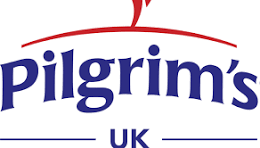 PILGRIMS EUROPE