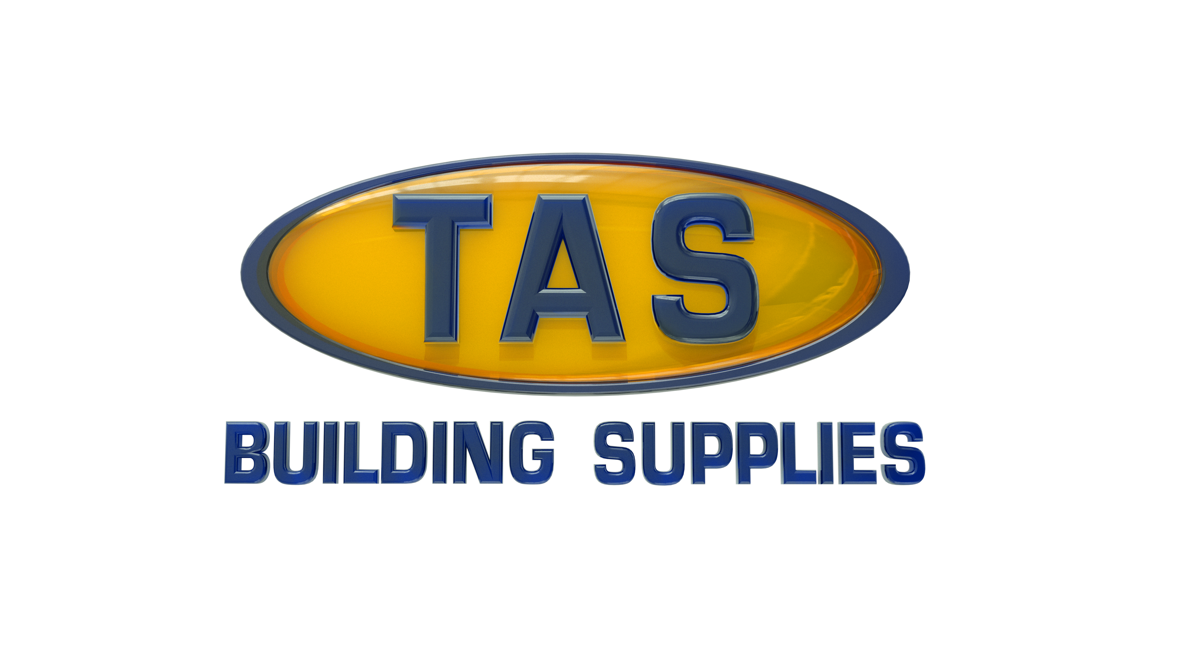 TAS Building Supplies
