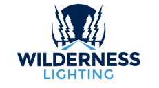 ADAMESH LTD - WILDERNESS LIGHTING