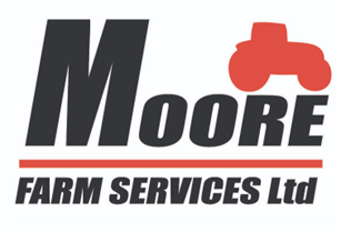 MOORE FARM SERVICES LTD