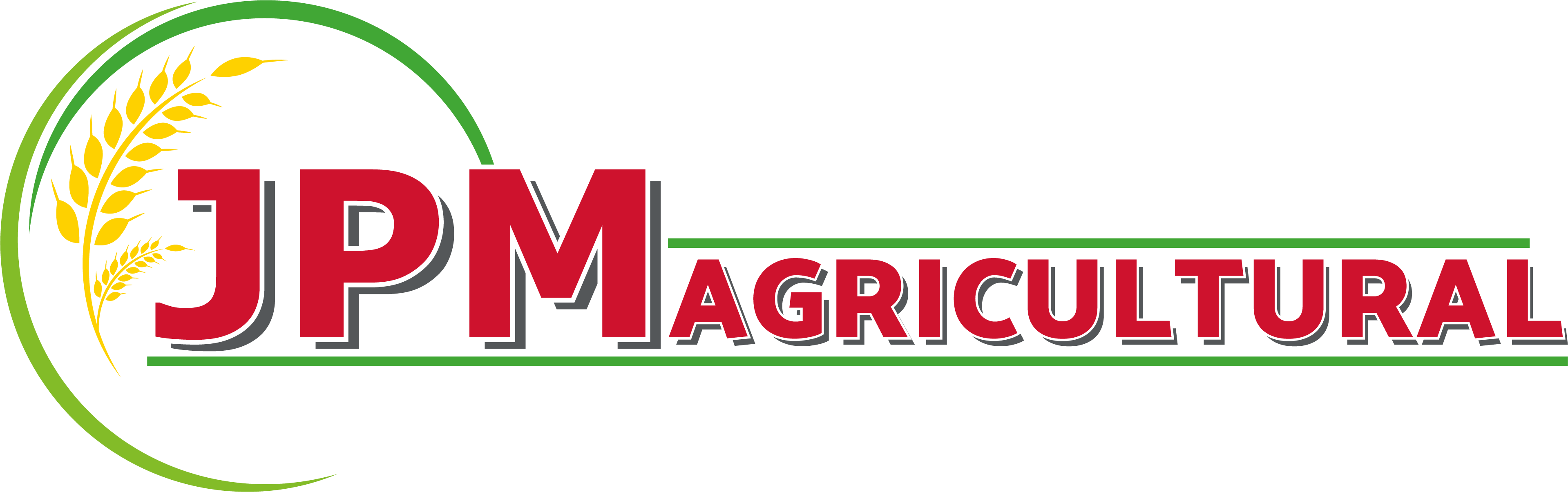 JPM AGRICULTURAL LTD