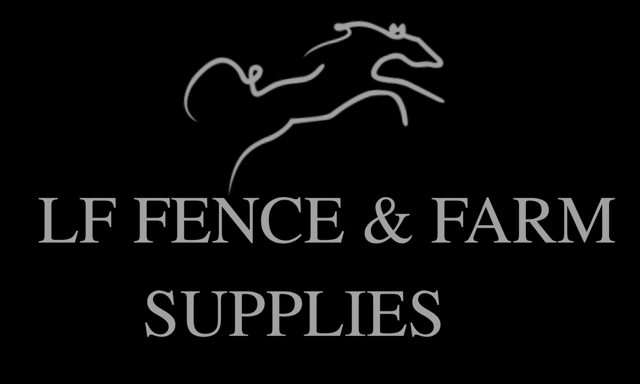 LF FENCING