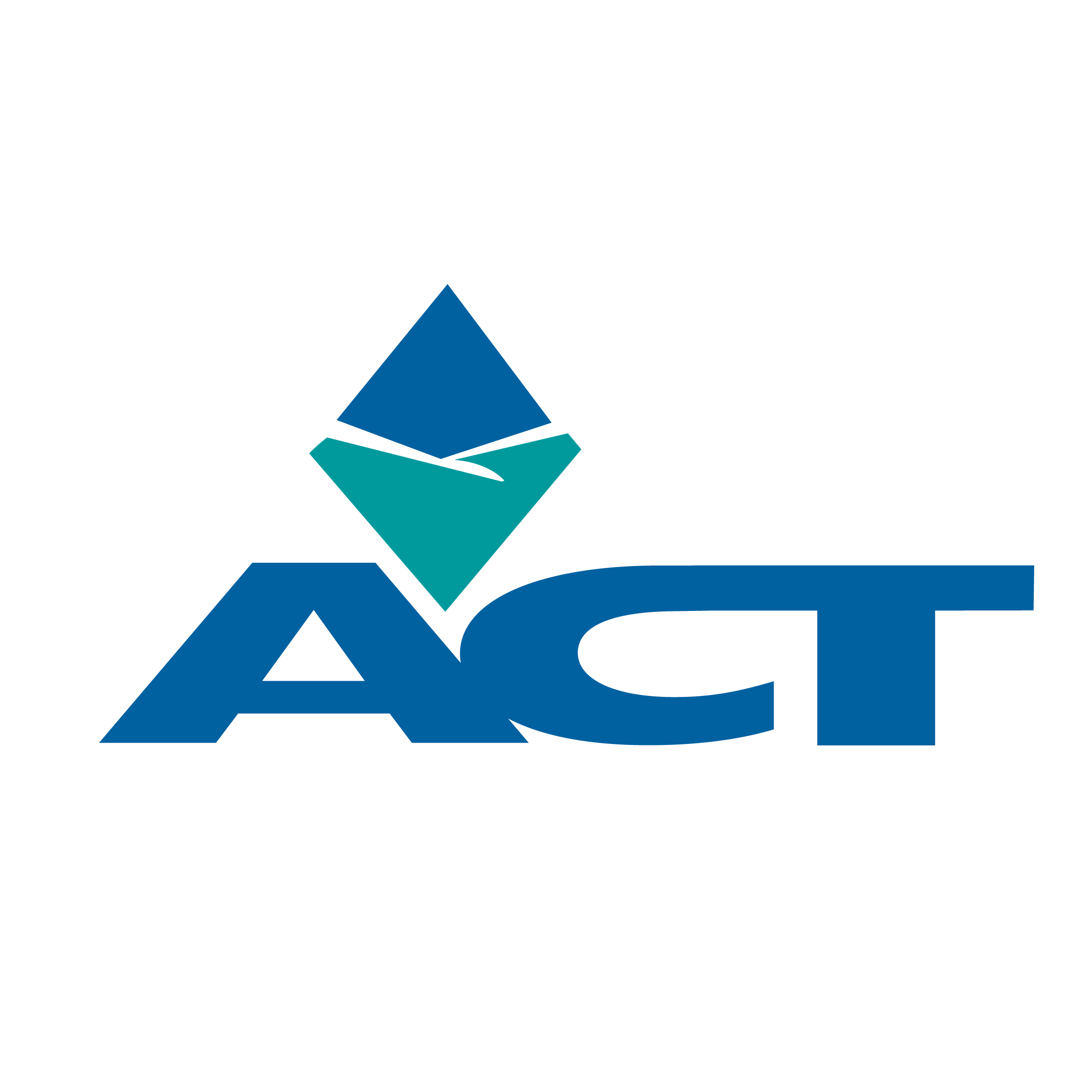 AGRICULTURAL CENTRAL TRADING LTD (ACT)