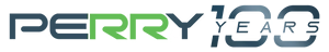 A PERRY LTD