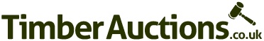 TIMBER AUCTIONS
