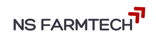 NS FARMTECH LTD
