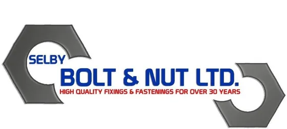 SELBY BOLT & NUT LTD