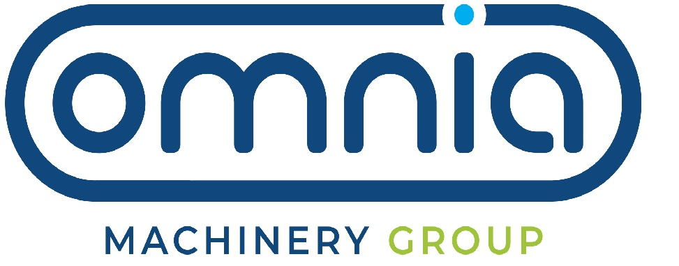 OMNIA MACHINERY GROUP LTD