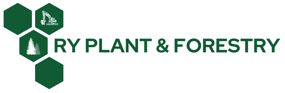 RY PLANT & FORESTRY