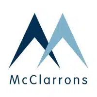 McClarrons Ltd
