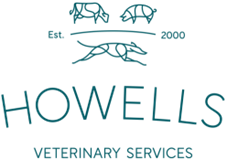 HOWELLS VETERINARY SERVICES LTD