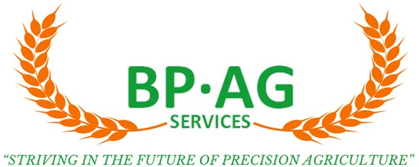 BP AG SERVICES