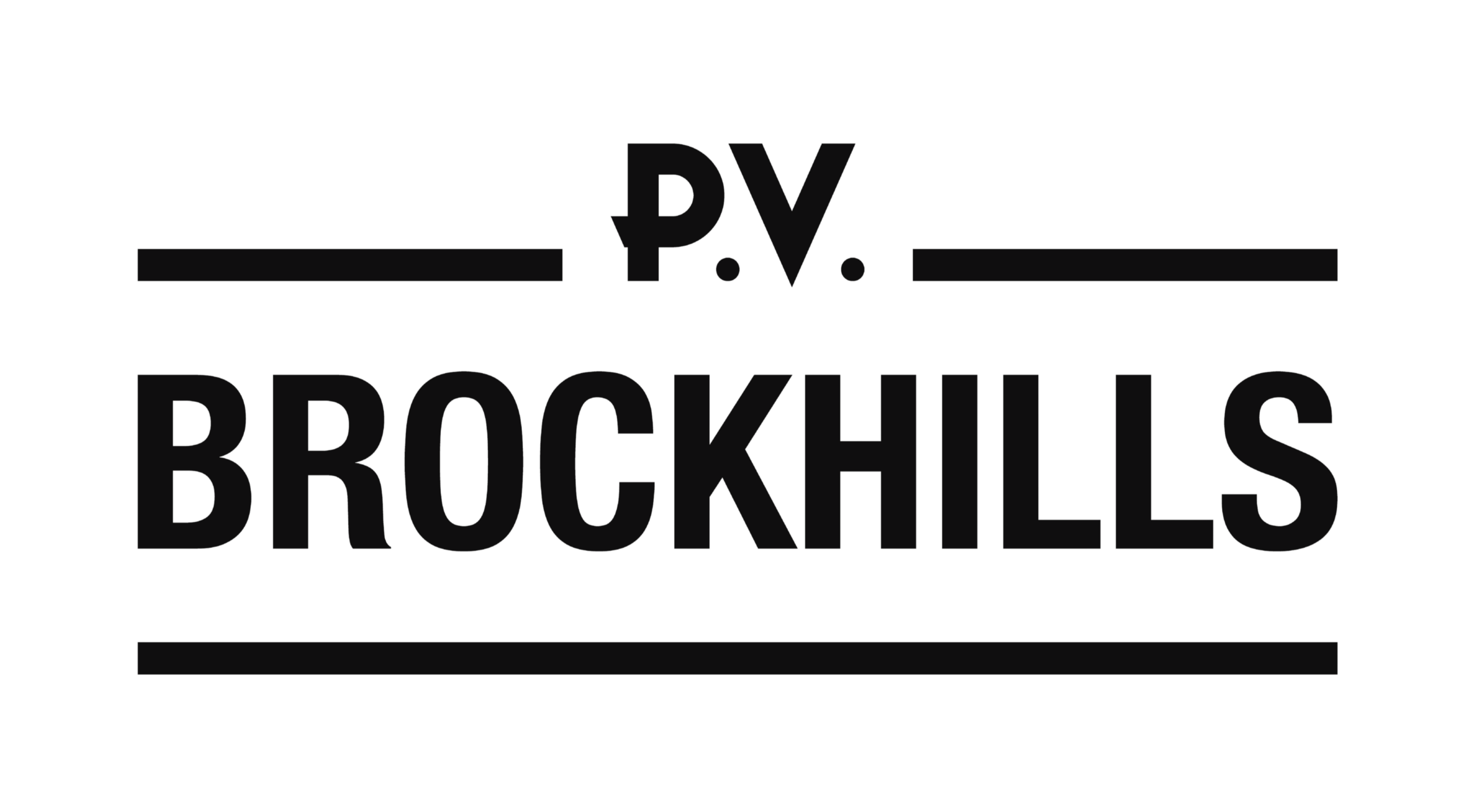 PV BROCKHILLS