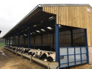 Graham Heath Construction is joining us on Stand F3