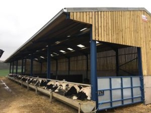 GRAHAM HEATH CONSTRUCTION