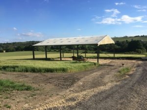 GRAHAM HEATH CONSTRUCTION