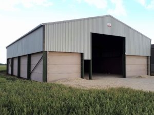 GRAHAM HEATH CONSTRUCTION