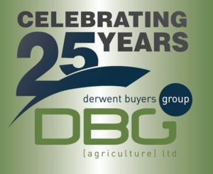 DERWENT BUYERS GROUP AND  DBG RECYCLING