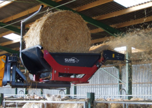 D CLIFFORD & SONS LTD