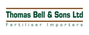 THOMAS BELL & SONS LTD