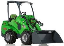 CENTRAL PLATFORM SERVICES