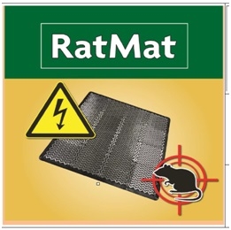 AGRICULTURAL SUPPLY SERVICES