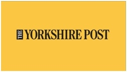 YORKSHIRE POST SUPPLEMENT