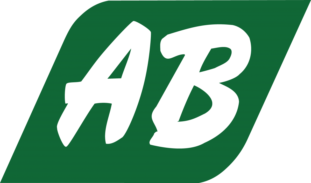 Upgrades to your drier can save up to 35% on fuel at Alvan Blanch!