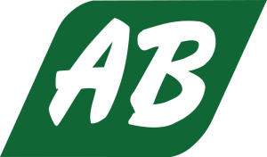 Upgrades to your drier can save up to 35% on fuel at Alvan Blanch!