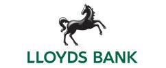 Lloyds Bank
