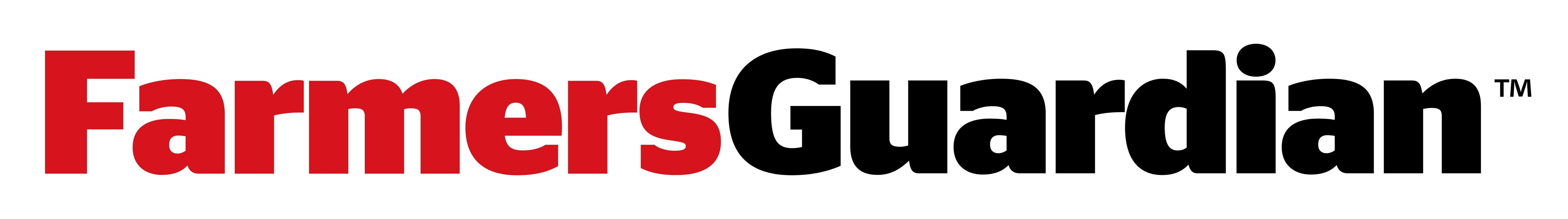 Farmers Guardian