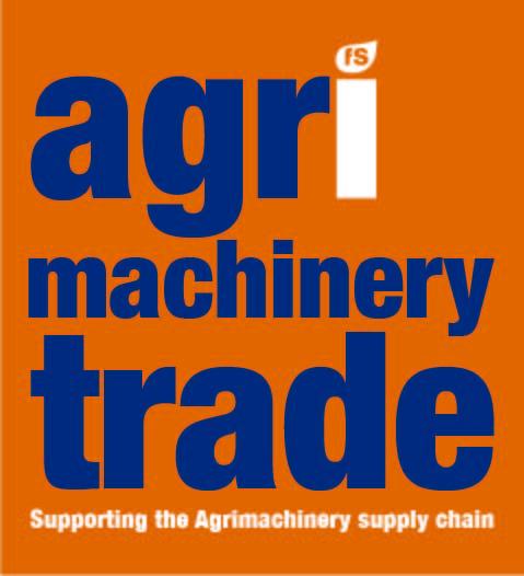 Agri-Machinery Trade